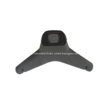 Plastic Electronic Products Mould